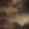 SkyLuxe