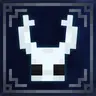 Small Knight