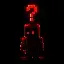 Imposteq Texture Pack