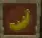 Banana Totem by Matrix