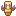 Weird and powerful weapons - Texture pack