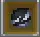 Furf-Addon