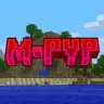 Mecher's PVP pack