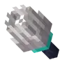 Actually 3D Stuff Better Archeoloygy Addon