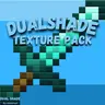 Dualshade