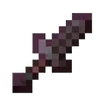 JRPVP Pack