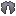 Default Elytra +