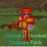 Seasonal Combat