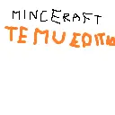 minceraft temu edition