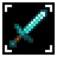 Recolor Equipment & Stuffs