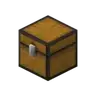 Chat Mod Sprites