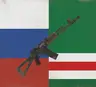 tokarev's 1st chechen war pack