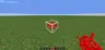 Red pvp cobweb