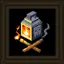 Excalibur | Hardcore Torches Support