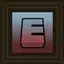 Excalibur | EEEAB's Mobs Support