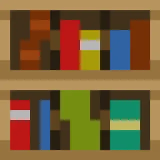 Bare Bones - Texture Tweaks