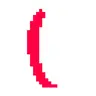 Red Sweep