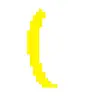 Yellow Sweep
