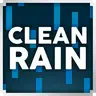 Clean Rain - Heycronus