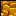 Golden Debris