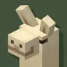 Camelid Llamas