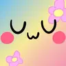 owo