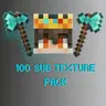 chengpo 100 sub pack