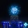 TiltedPvp+