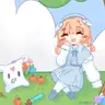 Pillowdear GUi
