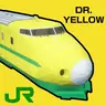 [MTR] DOCTOR YELLOW S1/S2