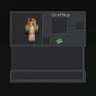 Creators Wilds GUI