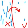 Clearer Weather