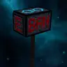 BS-BanHammer Resource Pack