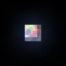 Fractures - Colors of the Moon