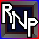 Random NonSense Pack (RNP)