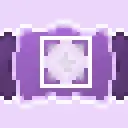 Luminance CPvP Resource Pack