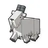 GOATPVP