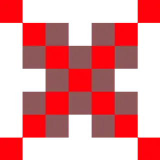 Red Crits