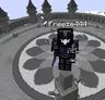 All Vanilla PVP