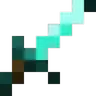 8-Bit Texture Pack