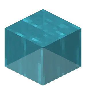 Better Waters