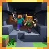Java & Bedrock Panorama