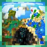 Wild Update Panorama