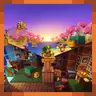 Trials & Tales Panorama