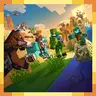 Mounts of Mayhem Panorama