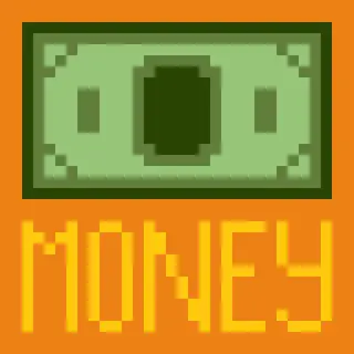 Money Crops