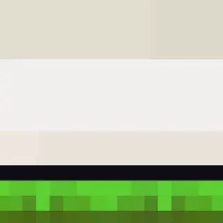 No xp numbers