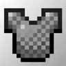 Better Chainmail