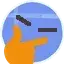 Ponder Datapack Resourcepack