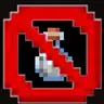 Anti Invisbility